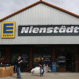 Ein kurzer Rückblick