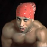 Intro