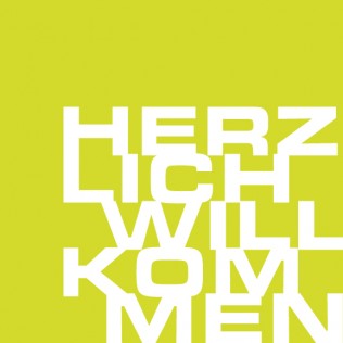 GRAFISCHE GESTALTUNG PRINTMEDIEN