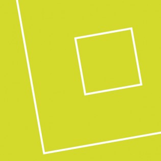 GRAFISCHE GESTALTUNG PRINTMEDIEN